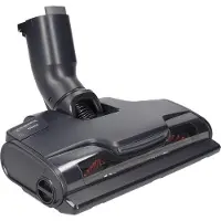 Electrolux 140223130042 Bodendüse AEG für Staubsauger
