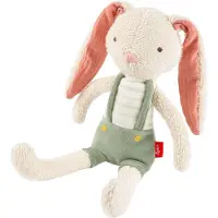 Sigikid Kuscheltier Hase Sonstige