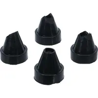Bgs Replacement Nozzle for Art. 3243, 146 g, 146 mm