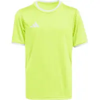 Adidas Entrada 26 Kurzarm-t-shirt