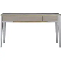 Xl Moebel Gmbh Design Schreibtisch Luxus Stil Büro Möbel Tisch Schreibtische Italienische 140cm