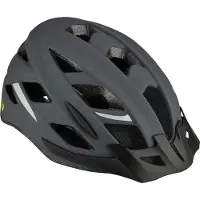 Fischer Fahrrad Fischer Fahrradhelm Urban Levin S/M
