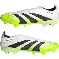 Adidas Fußballschuhe JI1169 für Herren