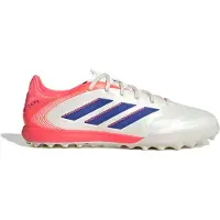 Adidas Copa Pure 3 League Tf Fußballschuhe