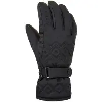 Cairn Ecrins C-tex Handschuhe