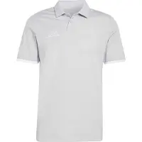 Adidas Polo-Shirt Entrada26