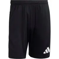 Adidas Trainingsshorts "ENTRADA26"