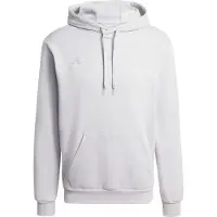 Adidas Herren Kapuzensweat Entrada26