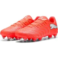 Puma Future 9 Play Mxsg Fußballschuhe