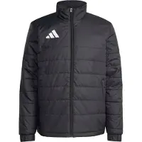 Adidas Entrada 26 Light Jacke