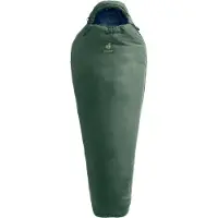 Deuter Orbit Sl 0c/32f Schlafsack