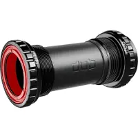 Sram Dub Italiano Wide Ceramic Tretlager