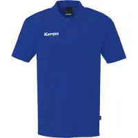 Kempa Polo-Shirt Classic