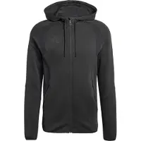 Adidas Hoodie Tiro Travel