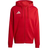 Adidas Kapuzensweatshirt "ENTRADA26"