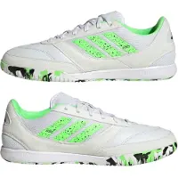 Adidas Fußballschuh "TOP SALA COMPETITION 2 IN" geeignet als Hallenschuhe
