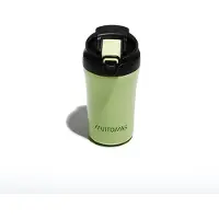 Muitomas Thermo 350ml