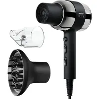 Niceboy Air Sonic Pro Haartrockner 1 St.