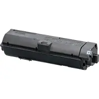 Kyocera TK-1150, 3000 Seiten, Schwarz, 1 Stück(e)