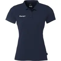 Kempa POLO SHIRT Classic Women