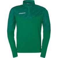 Uhlsport 1/4 ZIP TOP Progressive 28