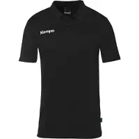Kempa Polo-Shirt Kind Poly