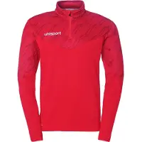 Uhlsport 1/4 ZIP TOP Progressive 28