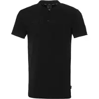 Kempa Polo-Shirt STMNT