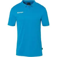 Kempa Polo-Shirt Poly