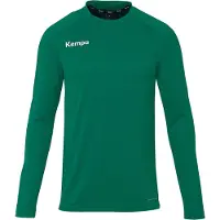 Kempa Langarmshirt Performance