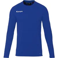 Kempa Langarmtrikot Performance