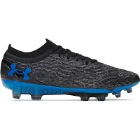 Under Armour Magnetico Elite 5 Fg Fußballschuhe