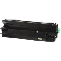 Ricoh 407510, 10000 Seiten, Schwarz, 1 Stück(e)