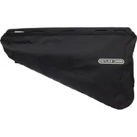 Ortlieb Frame-pack 4 Rahmenpaket