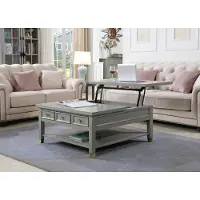 AEA Couch Tisch Kaffee Beistell Design Tische Wohnzimmer Couchtische Holztisch