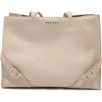 Orciani I2791 Borsa Donna Sinn Frau 36X27 Cm Tasche
