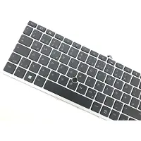 T-ProTek DEUTSCHE-Tastatur mit Trackpoint + Beleuchtung kompatibel für LENOVO IBM ThinkPad T430 (N1T4TGE)