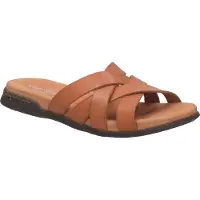 Josef seibel Fabricia 05 | Slipper für Damen | Gelb