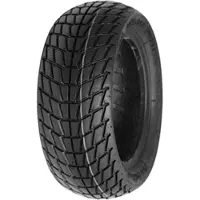 Sgr Reifen Gummi 155 R12C CT313 TBL 88/86N