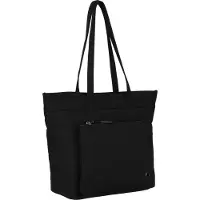 Peterson PTN CSM-14-7956 Schwarze Tasche