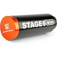 Stage6 Werkzeug zur Installation von Öldichtungen