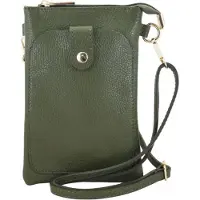Barberini's Handtaschen 9633861786