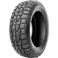 Royal Black Spider R/T Q 245/70 R17 119Q Sommerreifen