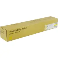 JETWORLD Gelb Xerox VersaLink C7020 Tonerersatz 106R03746 (106R03750)