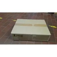 Kyocera Mita PF-7110 Brückeneinheit 303RC94024 für Mita TaskAlfa 5052ci