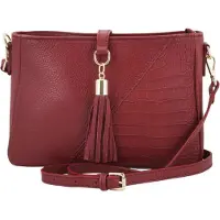 Barberini's Handtaschen 9561355675