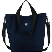 Peterson Tasche R-TZ15605-ZH-4557 Marineblau