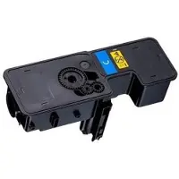 Inkpro Kompatible Tonerkartusche TK-5440 Cyan für Kyocera ECOSYS MA2100 cfx, MA2100 cwfx, PA2100 cx, PA2100 cwx.