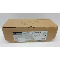 Sagem TNR 375, 15000 Seiten, Laser, MF5890dn, 5890bdn