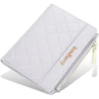 Baellerry Geldbörse ZO-36024 - Grau für Damen KP36024